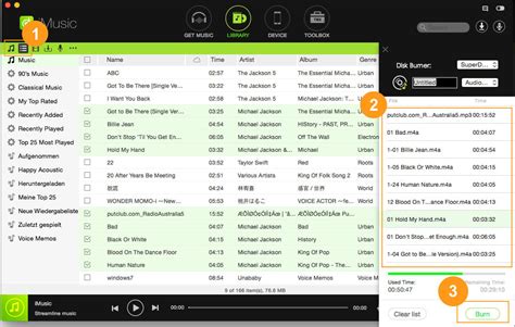 Image result for Burn Audio CD Using Windows Media Player