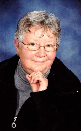 Jane Higley Obituary (1942 - 2025) - Janesville, WI - The Gazette
