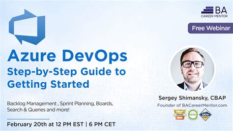 Image result for Azure DevOps Server Tutorial