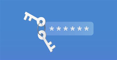 Making a New Password 的图像结果