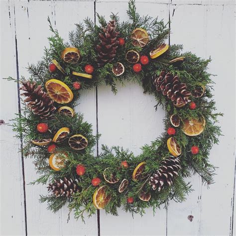 Evergreen Wreath Workshop , Karlton Cafe, Quakertown, 7 December 2023 ...