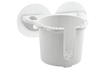Shoreline Marine Shoreline Marine SL92004 Suction | Free Shipping over $49!