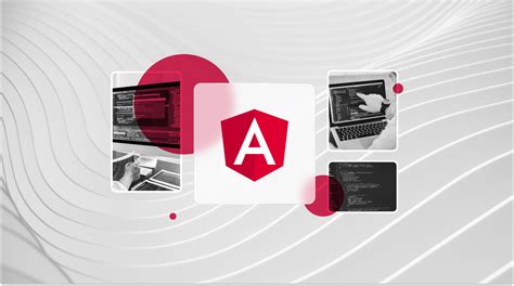 Image result for Angular Web Development Platform Google