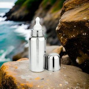 JairaJ Baby Feeding Bottle, Milk bottle for kids, baby bottle-250 ml ...