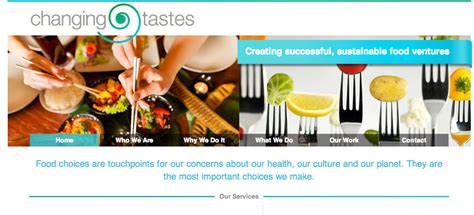 Image result for Fun Taste Tech