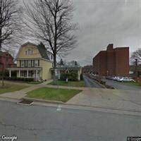 Lynch-Radkowski Funeral Home Obituaries