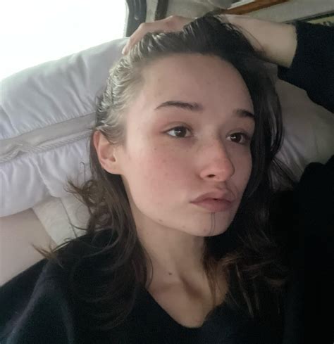 Rezultat imagine pentru Smart Subliminal