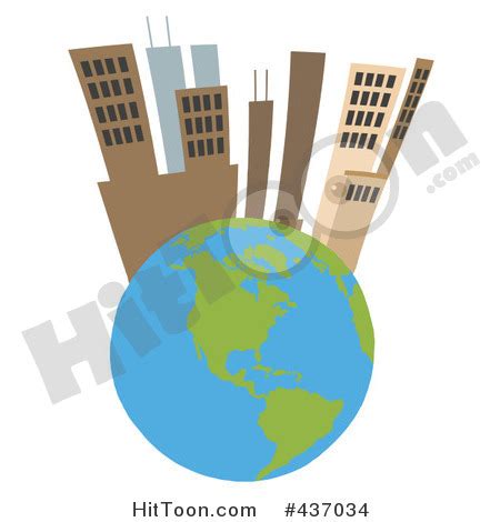 Globalization Clip Art 的图像结果