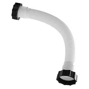 Enakshi Pool Sand Filter Pump Hose Durable Ground for above Ground ...