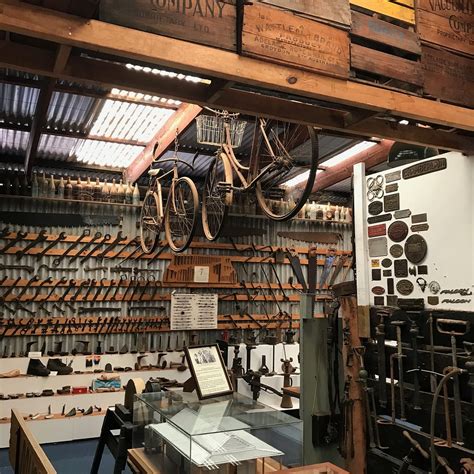 ROBINVALE RURAL LIFE MUSEUM (2026) All You Need to Know BEFORE You Go ...