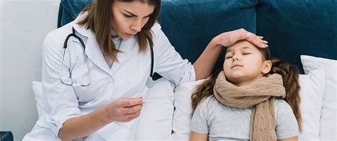 How to Tackling Dengue Fever? | Max Hospital