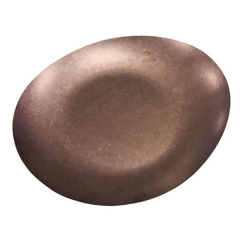 Biradlı Groovy GRV-R241011 Buffet Retro Presentation Plate, 29.2x24.2x3 ...