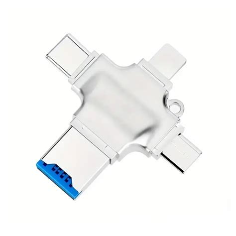 Image result for Multifunction Card Reader