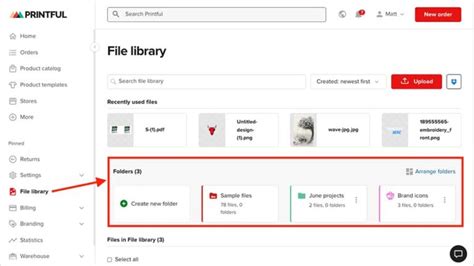 Image result for PrintFile Review