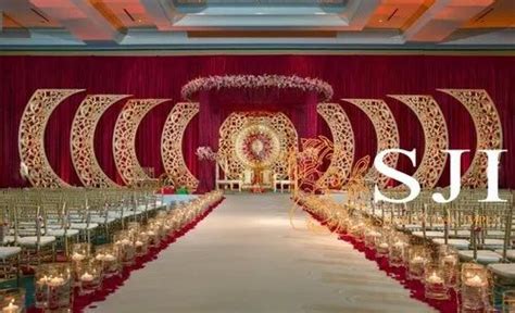 Image result for Wedding Bride Fun