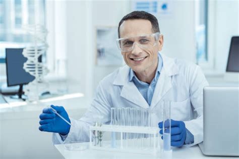 Image result for BioEngineer