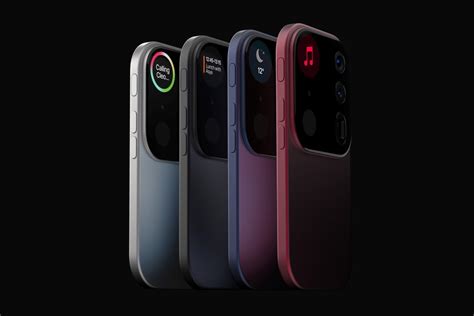 Image result for Blue iPhone Camera Module