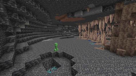 Minecraft Diamond Seed Java 的图像结果