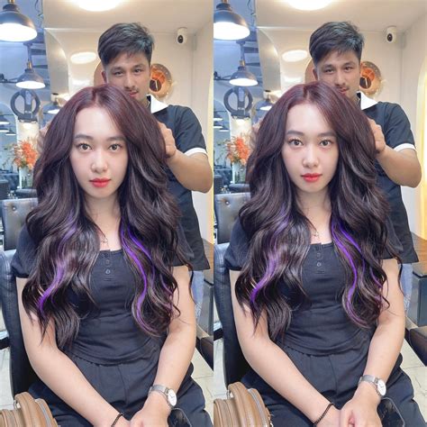 Top 10 Salon uốn tóc và giữ nếp đẹp nhất quận Đống Đa, Hà Nội - Alltop ...