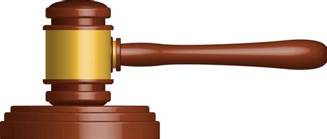 Law Hammer PNG 的图像结果