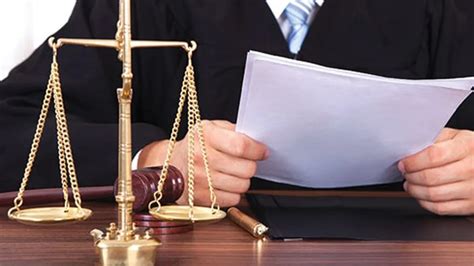 Mẫu Đơn yêu cầu khởi tố vụ án hình sự và quy trình giải quyết