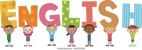 Image result for Quest Toad for SQL Tutorial
