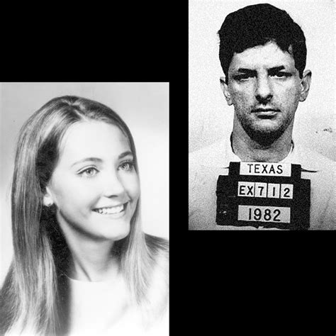 True Crime, True Faith: The Serial Killer and the Texas Mom Who Stopped ...