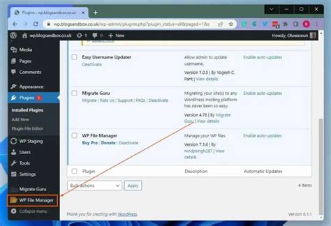 Image result for How Make to WordPress Theme JavaScript Code Button Redirect Remove