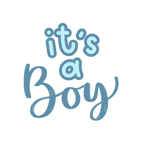 Royalty Free Its A Boy Pictures Images And Stock Photos