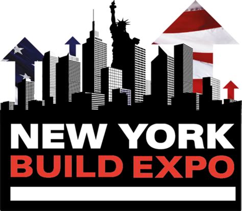 New York Build 2024(New York) - The leading construction & design expo ...