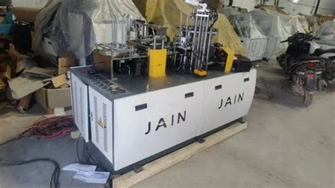 Image result for Paper Plate Machine