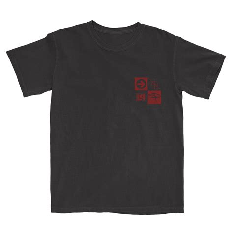 Image result for One Step Further Logo