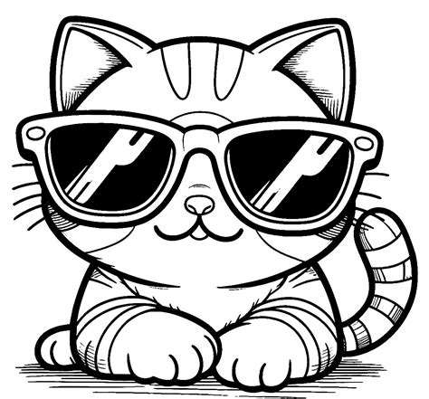 Image result for Cool Rust Coloring Pages