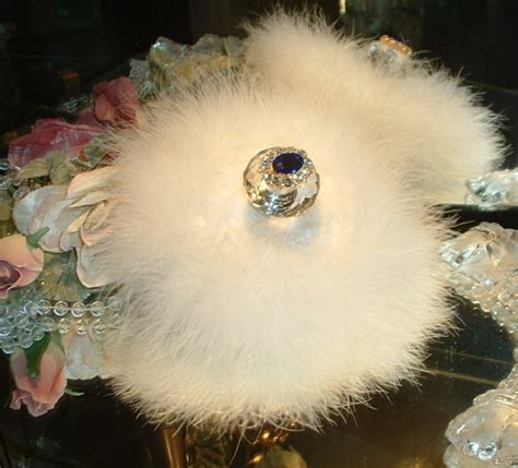 Dusting Powder Puff 的图像结果