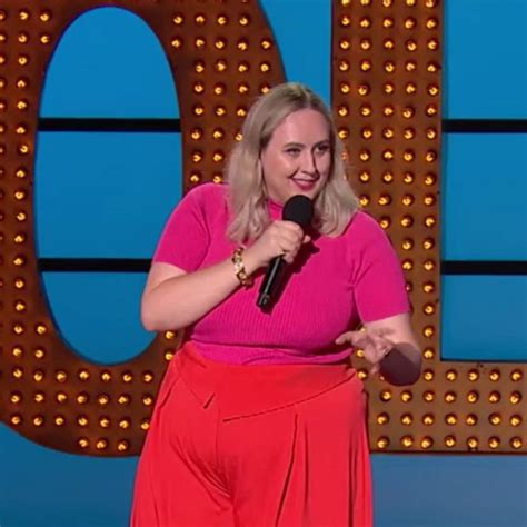Laugh Train Home Ft Helen Bauer, The Four Thieves , Wimbledon, 5 June ...