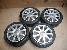 audi a3 felgen original original audi a3 8p 7 5j x 17 zoll et 56 alufelgen felgen audi a3 felgen original original audi a3 8p 7 5j x 17 zoll et 56 alufelgen felgen