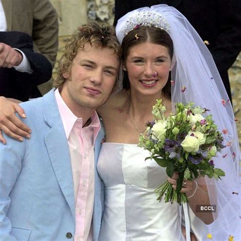 Weird Hollywood Weddings Pics | Weird Hollywood Weddings Photos | Weird ...