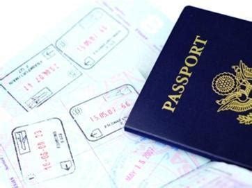 美国签证照片的正规尺寸是50*50MM还是51*51MM？_其它签证问题_美国签证中心网站