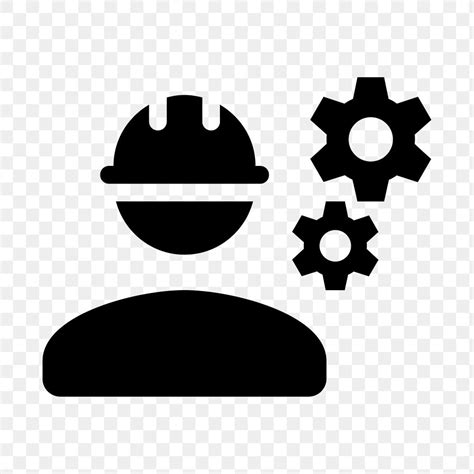 Flat Engineer Icon 的图像结果