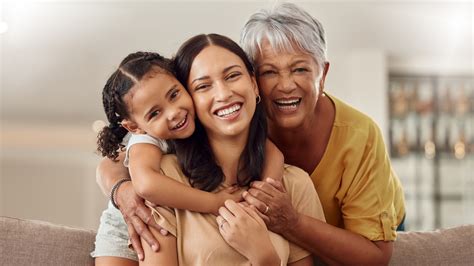 The Challenges & Triumphs of Being A First-Generation Immigrant Daughter