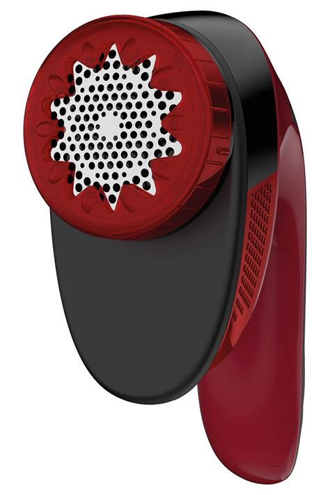 Buy Rowenta 1830007122 Portable Lint Remover Shaver with Adjustable ...