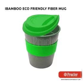 Order Mugs, Cups in Bulk for Corporate Gifting | Popular Mugs, Cups