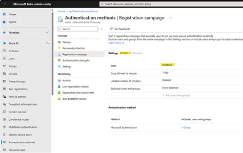 Image result for Microsoft Authenticator SMS Code