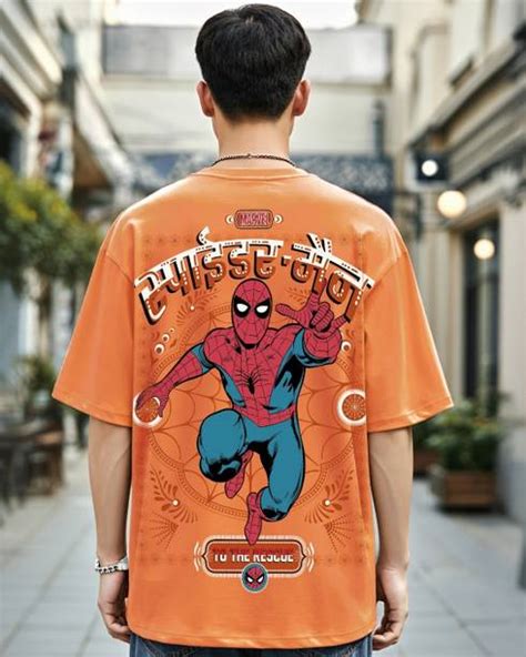 Bewakoof Mens Tshirts - Buy Bewakoof Mens Tshirts Online at Best Prices ...