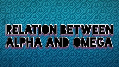 Image result for Alienware Alpha Wa