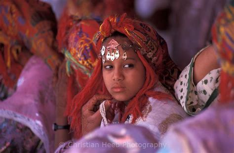 Berber Traditional Instruments: Sounds of North Africa