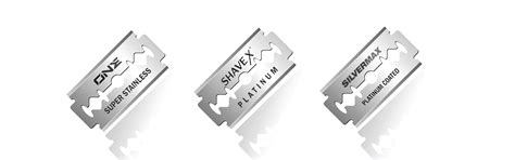 Home - Vertice Global