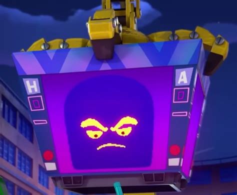 Image result for Bad Mom Computer