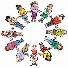 Microsoft Clipart Image by Free Microsoft Gallery Free Clip Free Microsoft Clipart Image