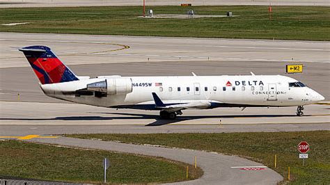 Image result for Connect Delta Connection